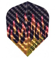 DIMPLEX STANDARD - 8